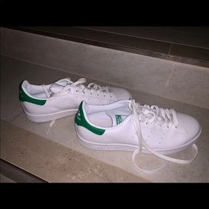 ADUDAS Stan Smith